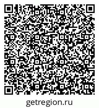 79262306576
