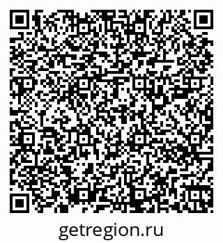 79262306579