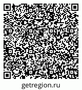 79262306581