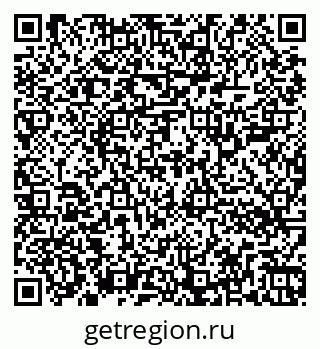 79262306584