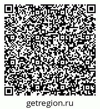 79262306588