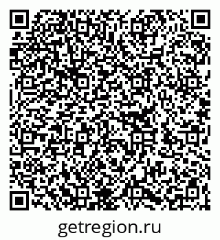 79262306589