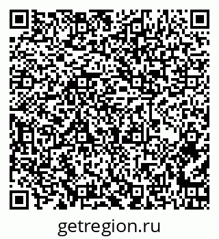 79262306593