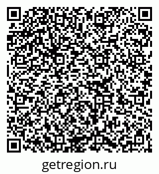 79262306594