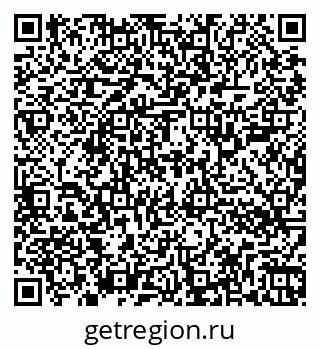 79262306595