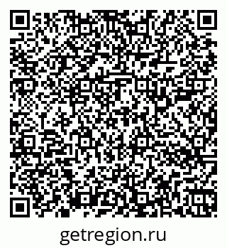 79262306598