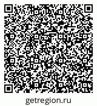 79262306611