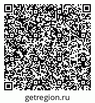 79262306619