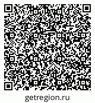 79262306621