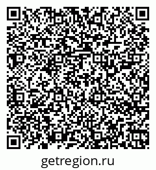 79262306622