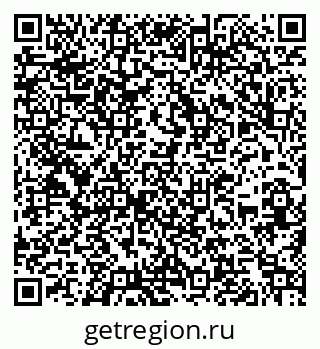 79262306623