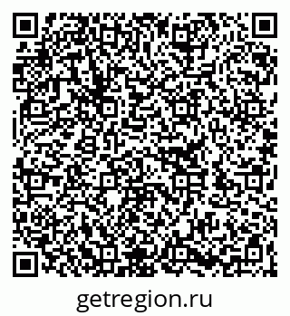 79262306629