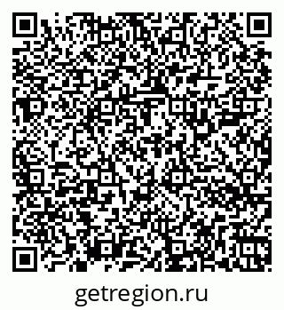 79262306632