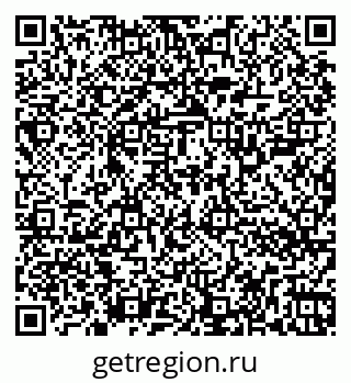 79262306633