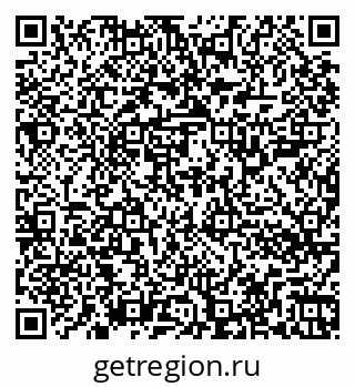 79262306640