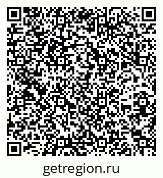 79262306645
