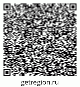 79262306647