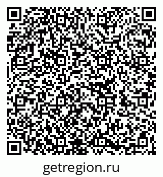 79262306650