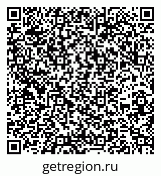 79262306653