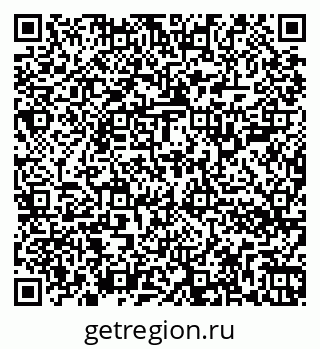 79262306654
