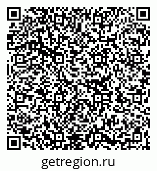 79262306656