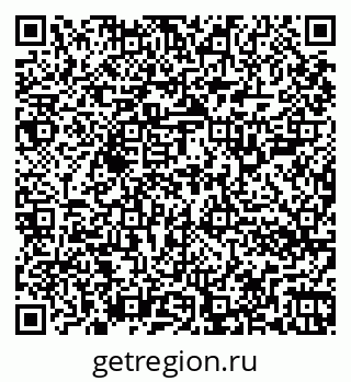 79262306661