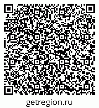 79262306663