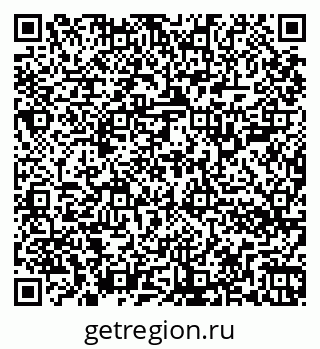 79262306665