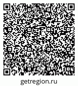 79262306671