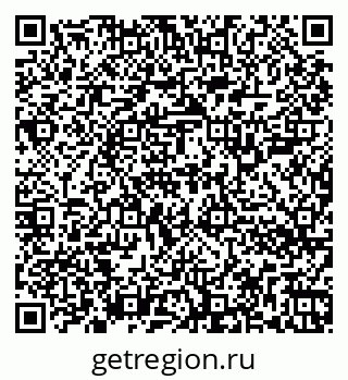79262306672