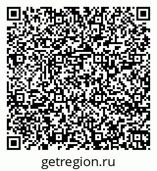 79262306685