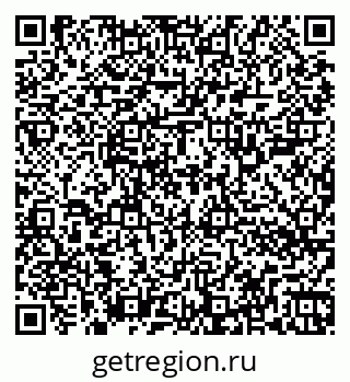 79262306688