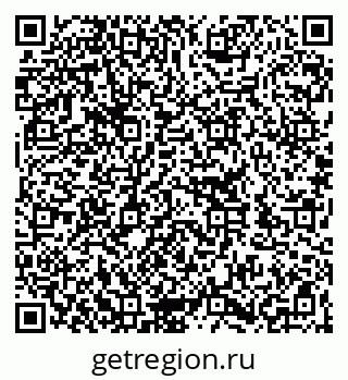 79262306693
