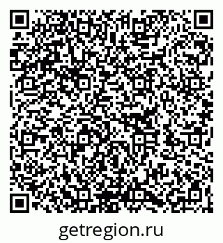 79262306695