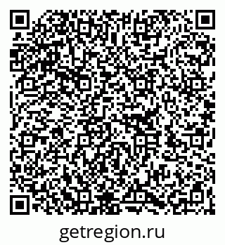 79262306698