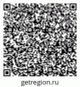 79262306702