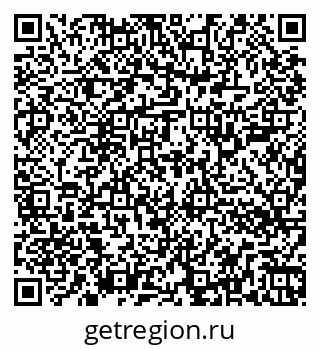 79262306704