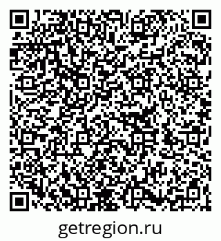 79262306708