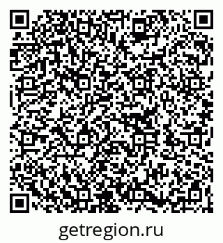 79262306709