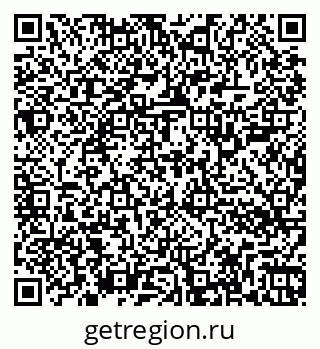 79262306710
