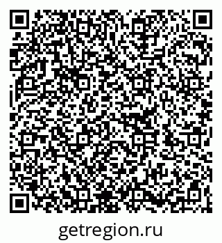 79262306711