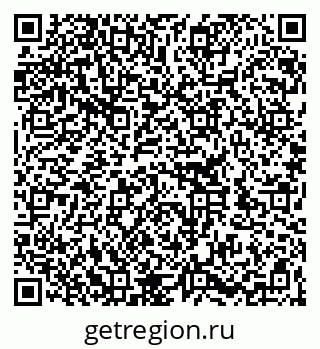 79262306720