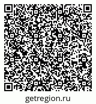 79262306722