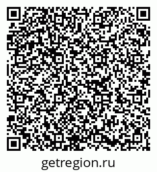 79262306725