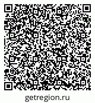 79262306726