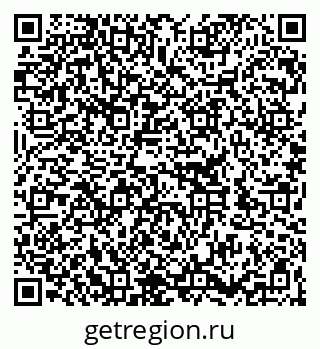 79262306734