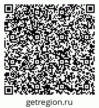 79262306744