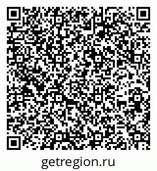 79262306749