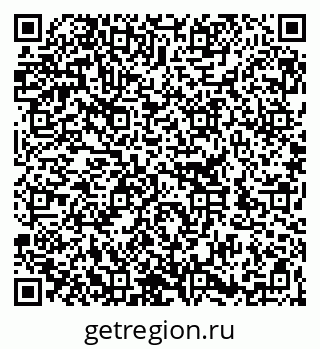 79262306761