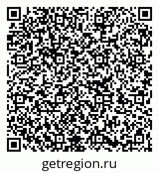 79262306762